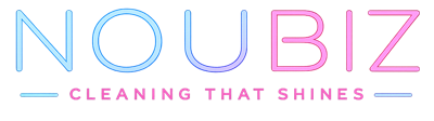 Logo Noubiz